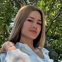 Вероника, 23 года