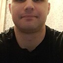 Сергей, 37 лет