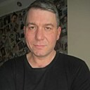 Безграничный, 51 год