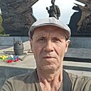 Сергей, 57 лет