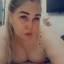 Анастасия, 34 года
