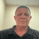 Владимир, 46 лет