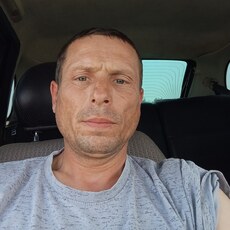 Фотография мужчины Ильнар, 39 лет из г. Ульяновск