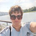 Ольга, 41 год