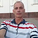 Дмитрий, 43 года