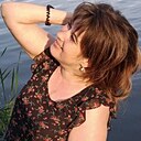 Валерия, 59 лет