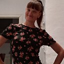 Наталья, 41 год