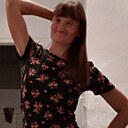 Наталья, 41 год