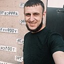 Виталий, 29 лет