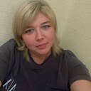 Ольга, 41 год