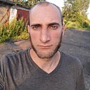 Максим, 28 лет