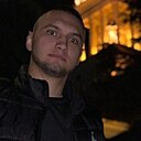 Тимур, 35 лет