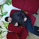 Виктор, 43 года
