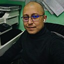 Иван, 35 лет