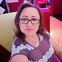 Наталья, 49 лет