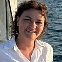 Юлия, 36 лет