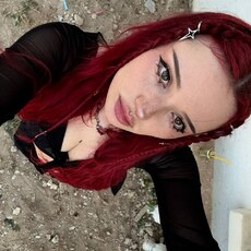 Фотография девушки Соня, 21 год из г. Киев