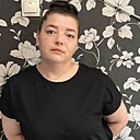 Виктория, 35 лет