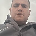 Алексей, 34 года