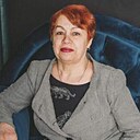 Amira, 61 год