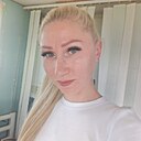 Дарья Викторовна, 33 года