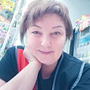 Тамара, 47 лет