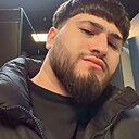 Хадис, 27 лет