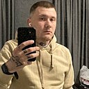 Дмитрий, 28 лет