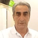 Садай, 53 года