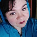 Юлия, 33 года