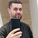 Turan, 40 лет