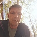 Денис, 46 лет