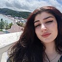 Мариета, 21 год