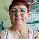 Ольга, 66 лет