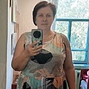 Людмила, 46 лет
