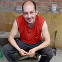 Дмитрий, 40 лет