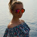Валерия, 27 лет