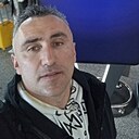 Вова, 40 лет