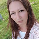 Светлана, 42 года