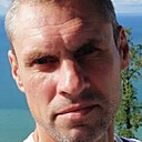 Анатолий, 47 лет