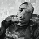 Януш, 30 лет