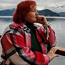 Светлана, 49 лет