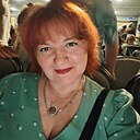 Светлана, 49 лет