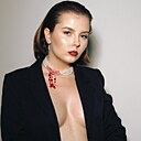 Дарья, 26 лет