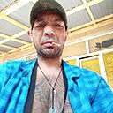 Геннадий Тестов, 37 лет