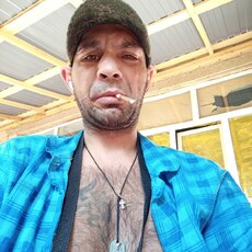 Фотография мужчины Геннадий Тестов, 37 лет из г. Калининград