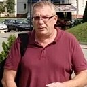 Андрей, 52 года