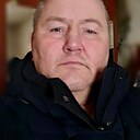 Алексей, 52 года