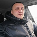 Азат, 33 года