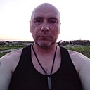 Евгений, 41 год